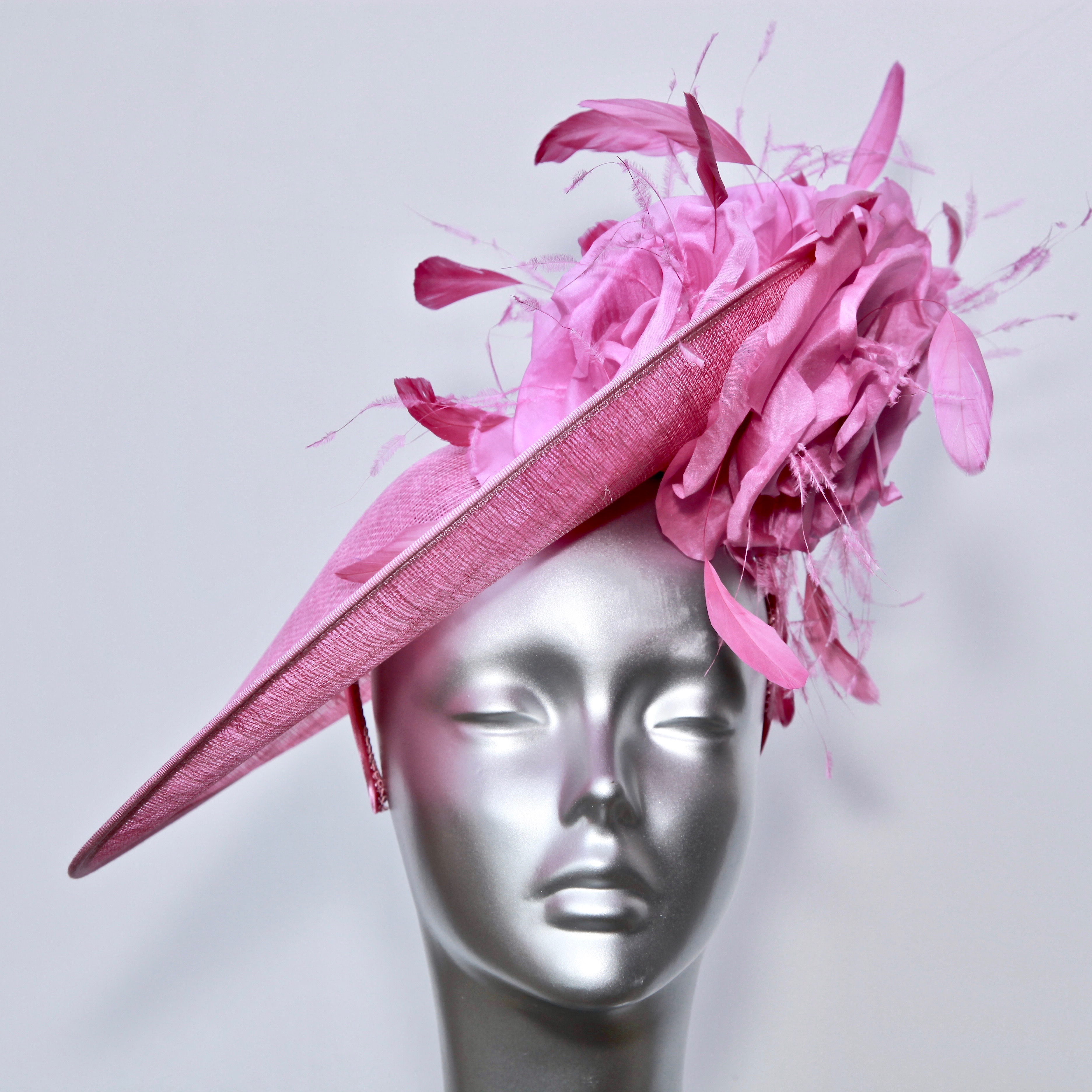 THE FASHION HAT COLOURS FOR 2022 