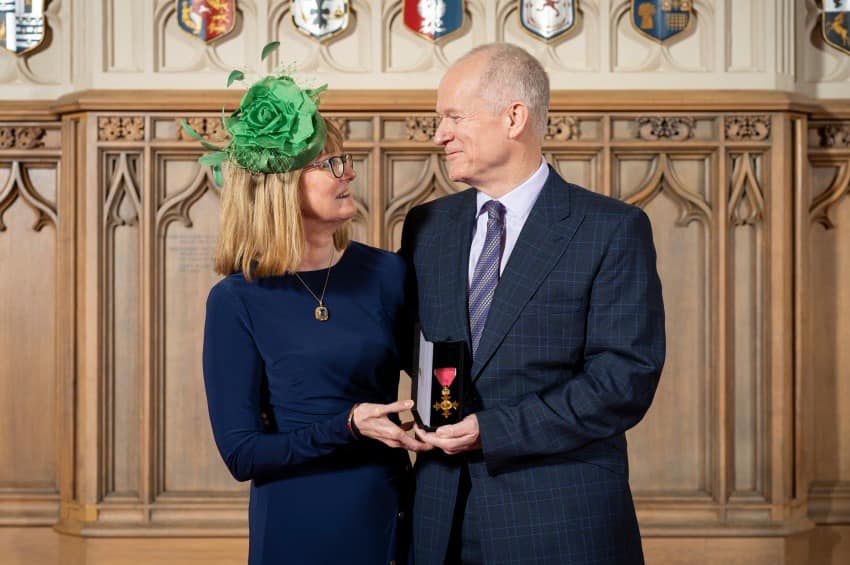 BUCKINGHAM PALACE DRESS CODE Simply Devine